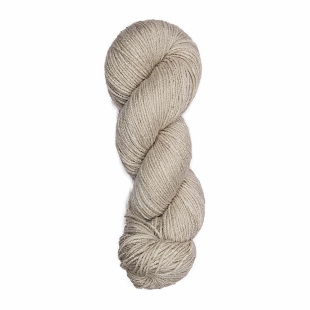 Cuddly 4 Ply Acrylic Yarn