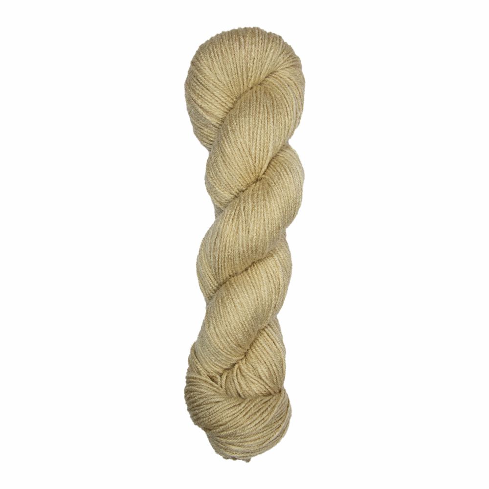 Cuddly 4 Ply Acrylic Yarn