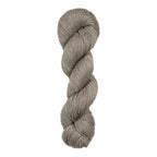 Cuddly 4 Ply Acrylic Yarn (Pack of 3)