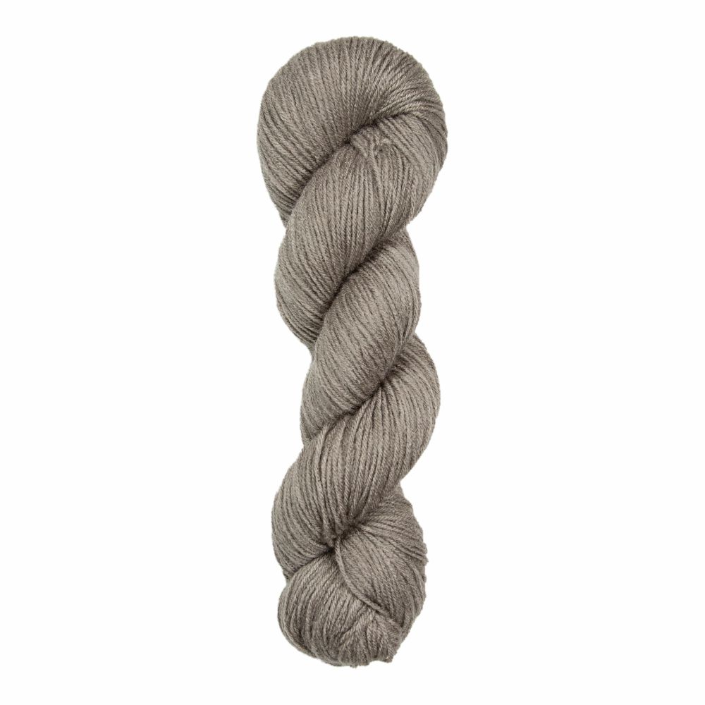 Cuddly 4 Ply Acrylic Yarn