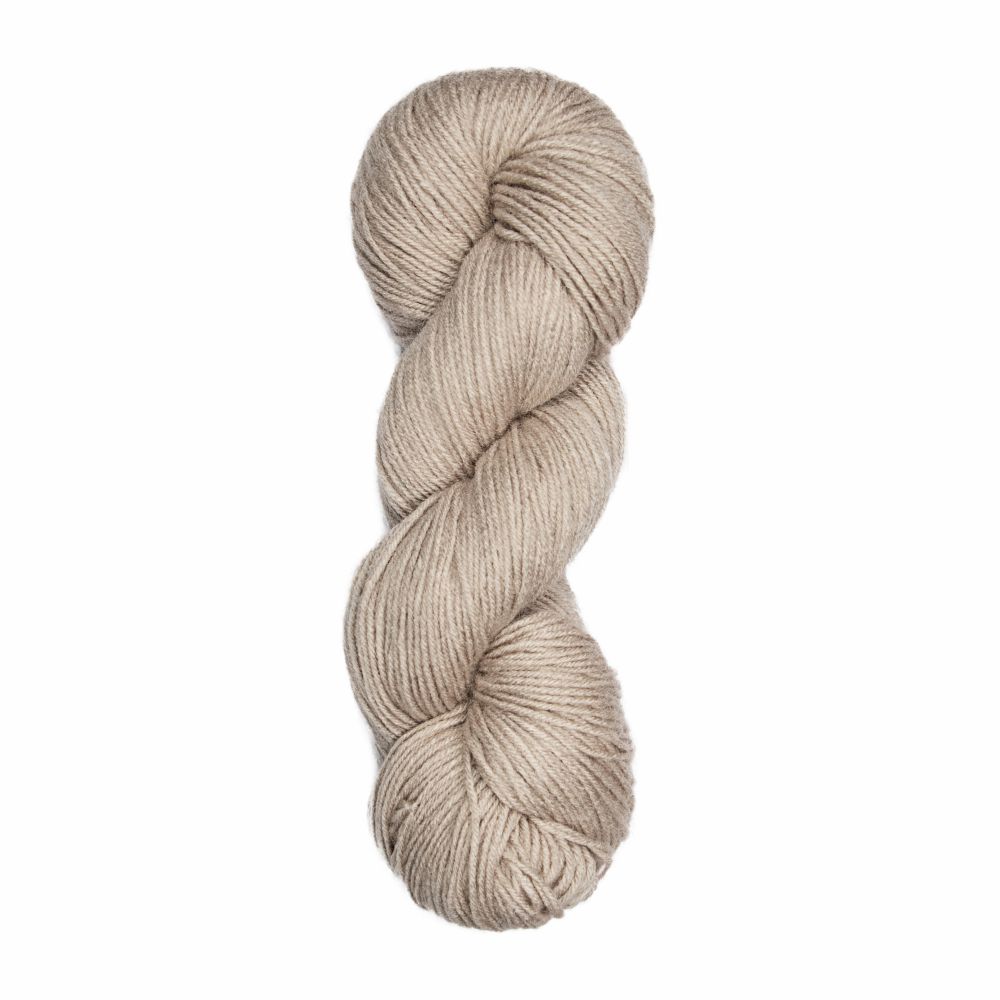 Cuddly 4 Ply Acrylic Yarn