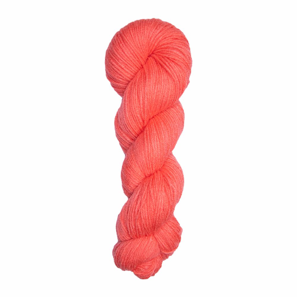 Cuddly 4 Ply Acrylic Yarn (Pack of 3)