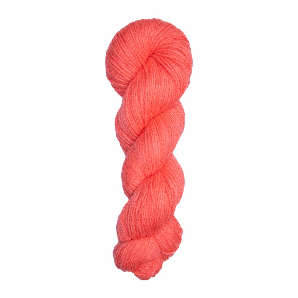 Cuddly 4 Ply Acrylic Yarn