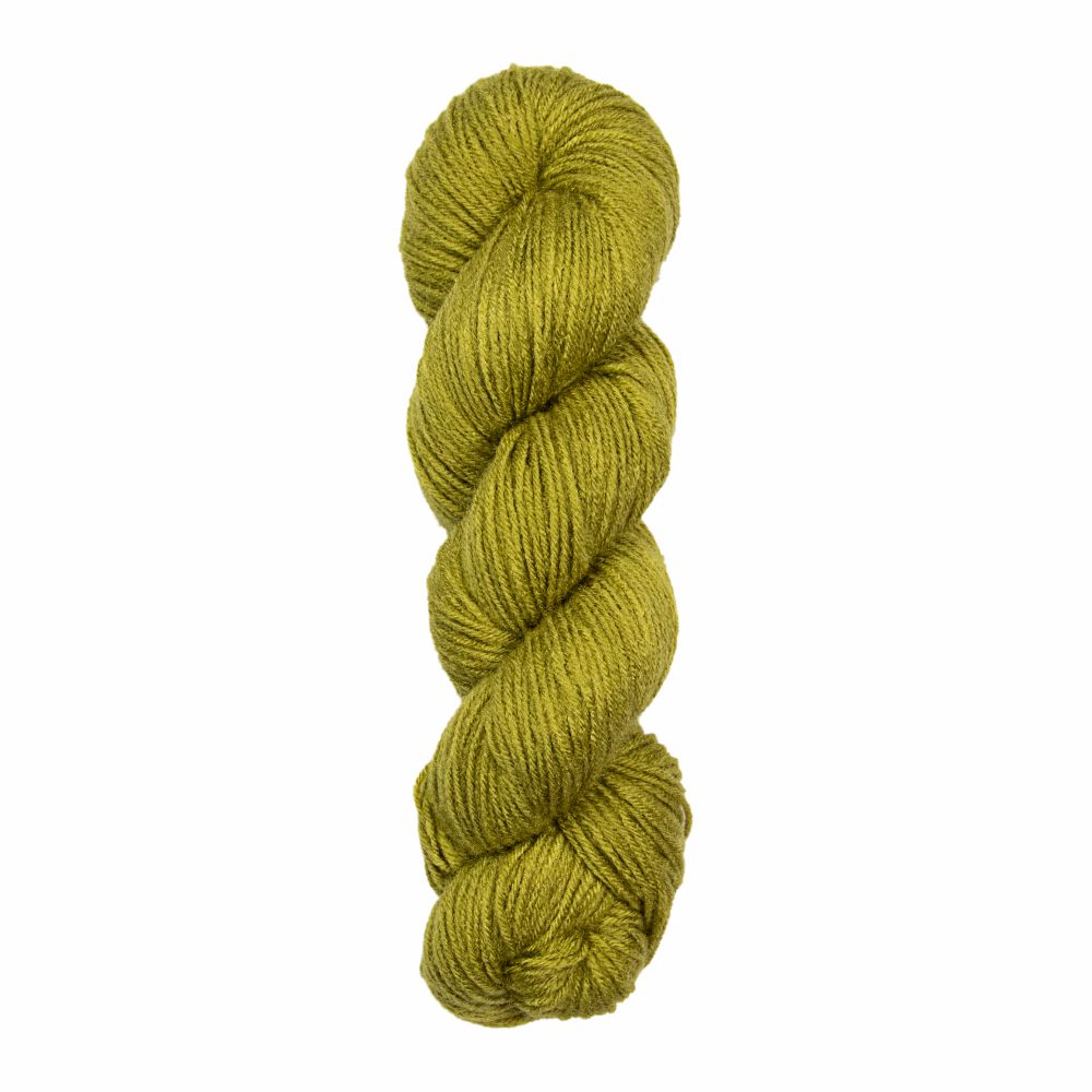 Cuddly 4 Ply Acrylic Yarn