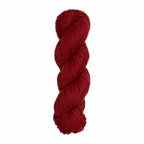 Cuddly 4 Ply Acrylic Yarn (Pack of 3)