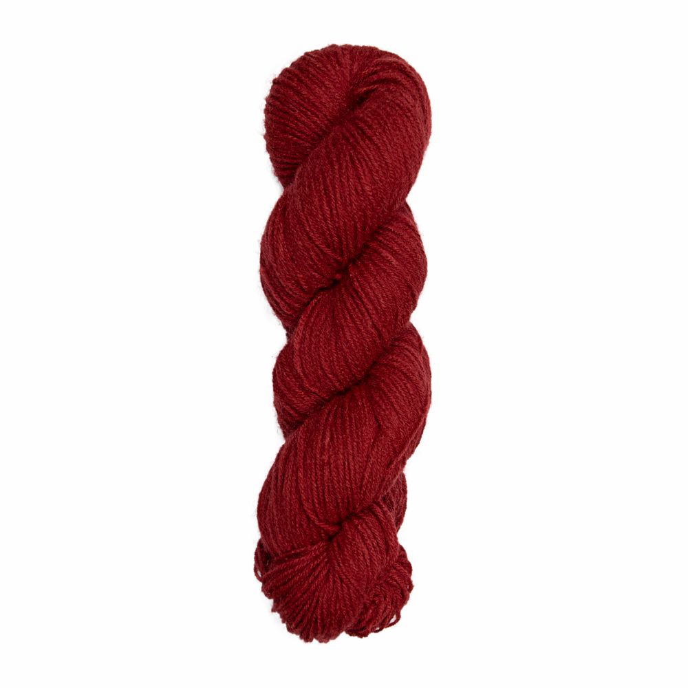 Cuddly 4 Ply Acrylic Yarn