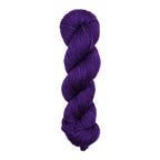 Cuddly 4 Ply Acrylic Yarn (Pack of 3)