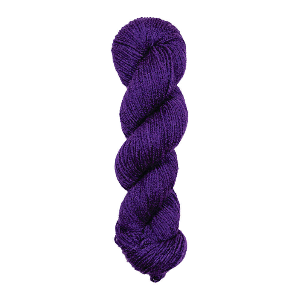 Cuddly 4 Ply Acrylic Yarn