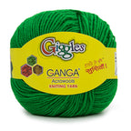 Giggles Knitting Yarn
