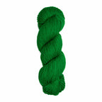 Cuddly 4 Ply Acrylic Yarn (Pack of 3)