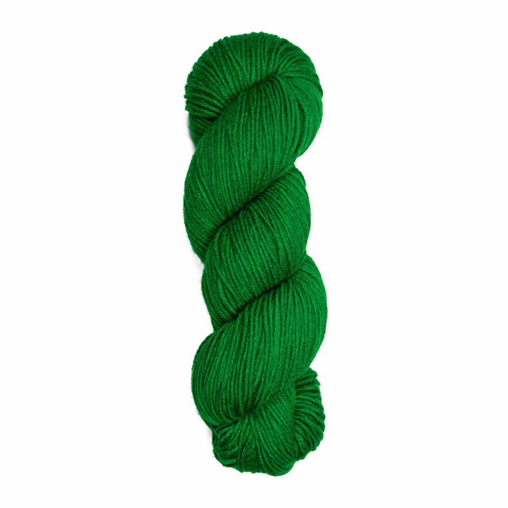 Cuddly 4 Ply Acrylic Yarn