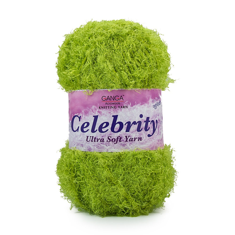 Celebrity Ultra Soft Yarn