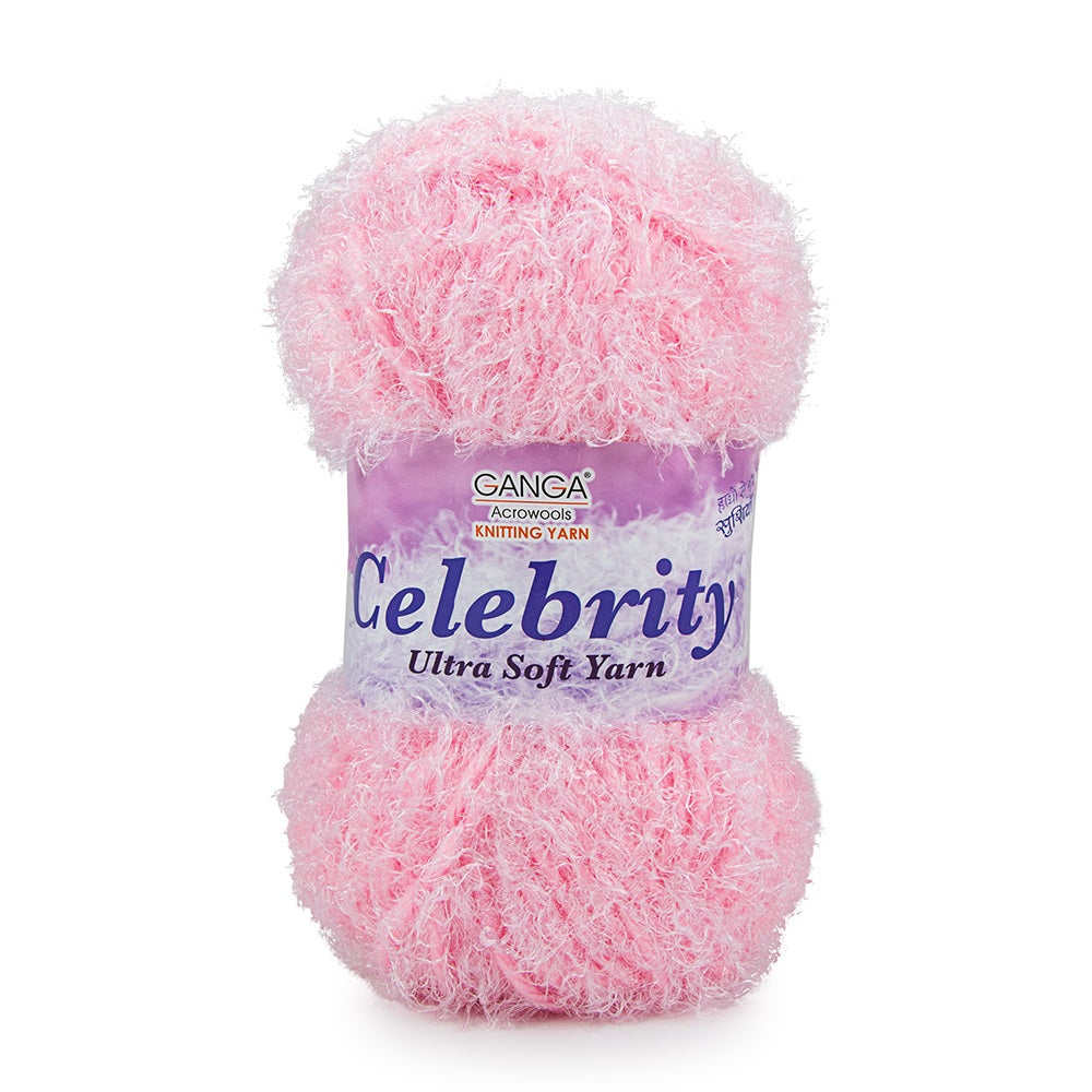 Celebrity Ultra Soft Yarn