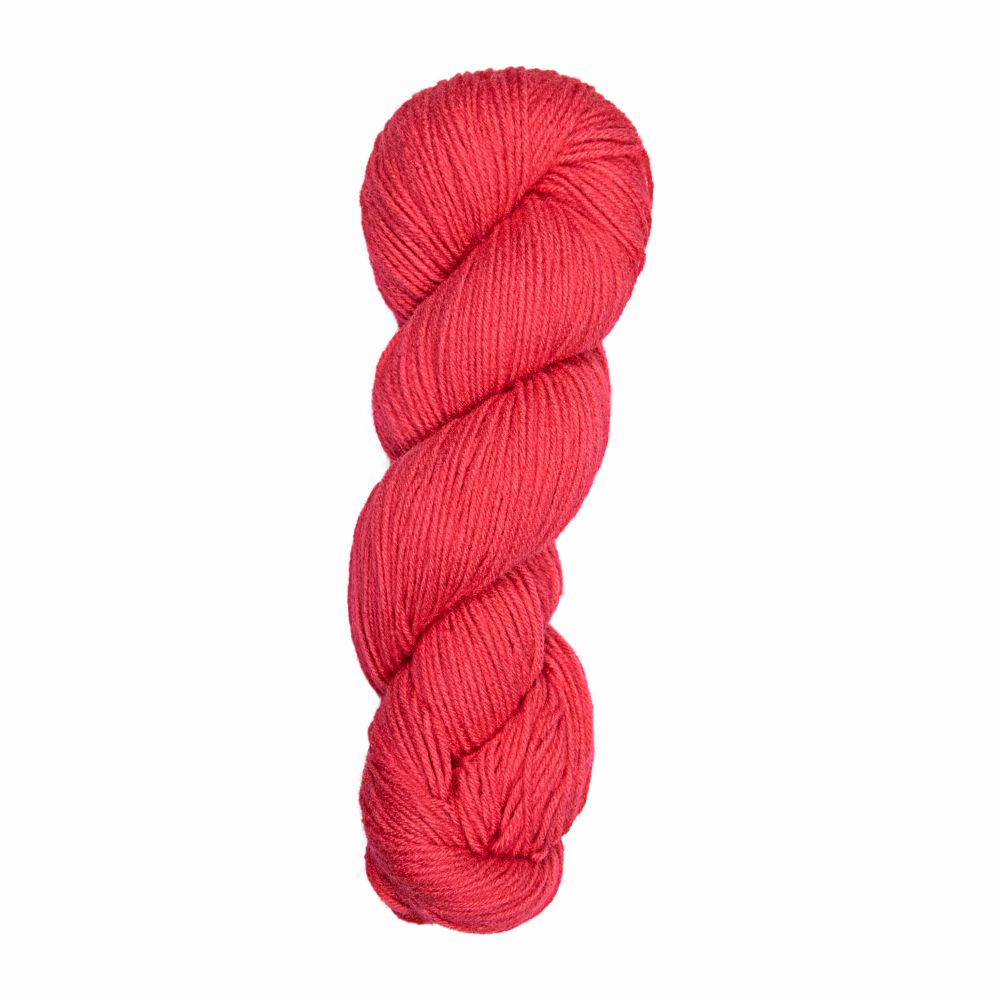 Cuddly 4 Ply Acrylic Yarn