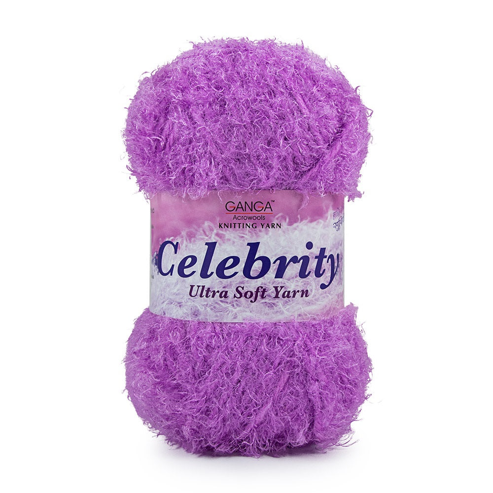 Celebrity Ultra Soft Yarn