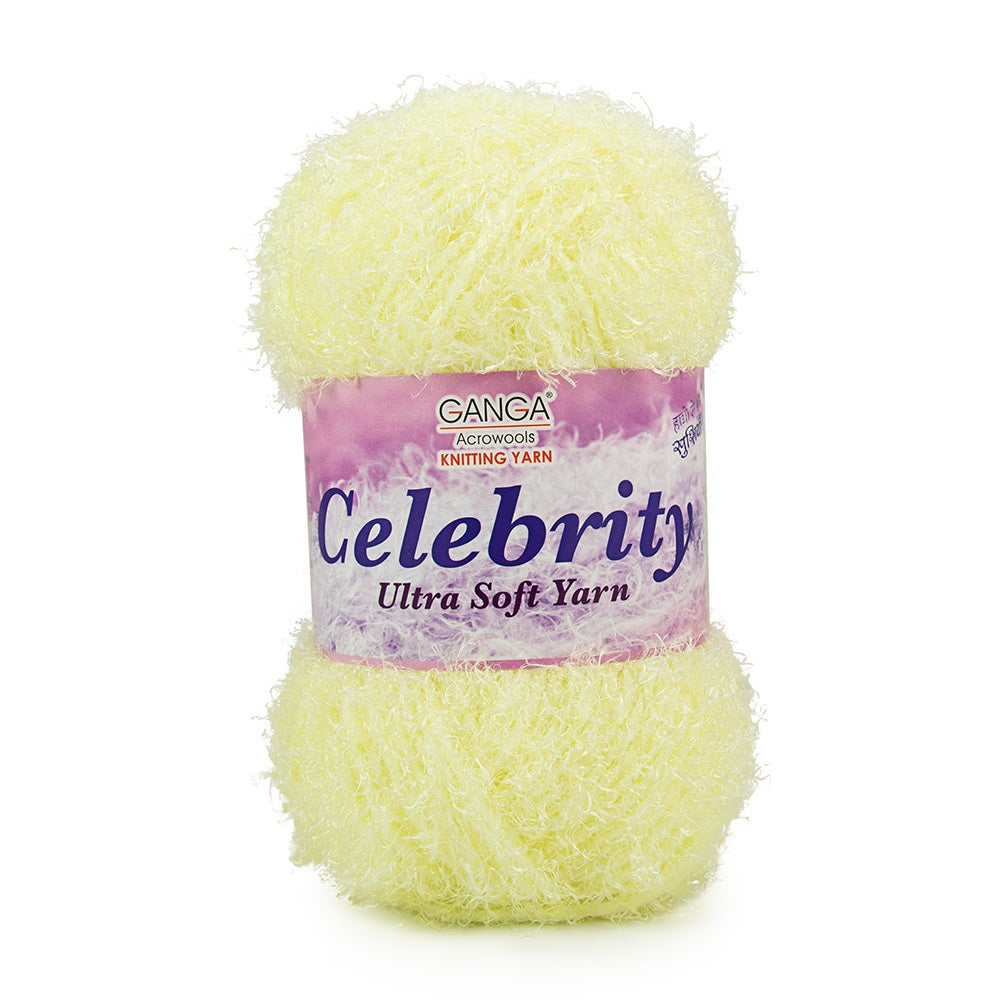 Celebrity Ultra Soft Yarn