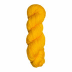 Cuddly 4 Ply Acrylic Yarn (Pack of 3)