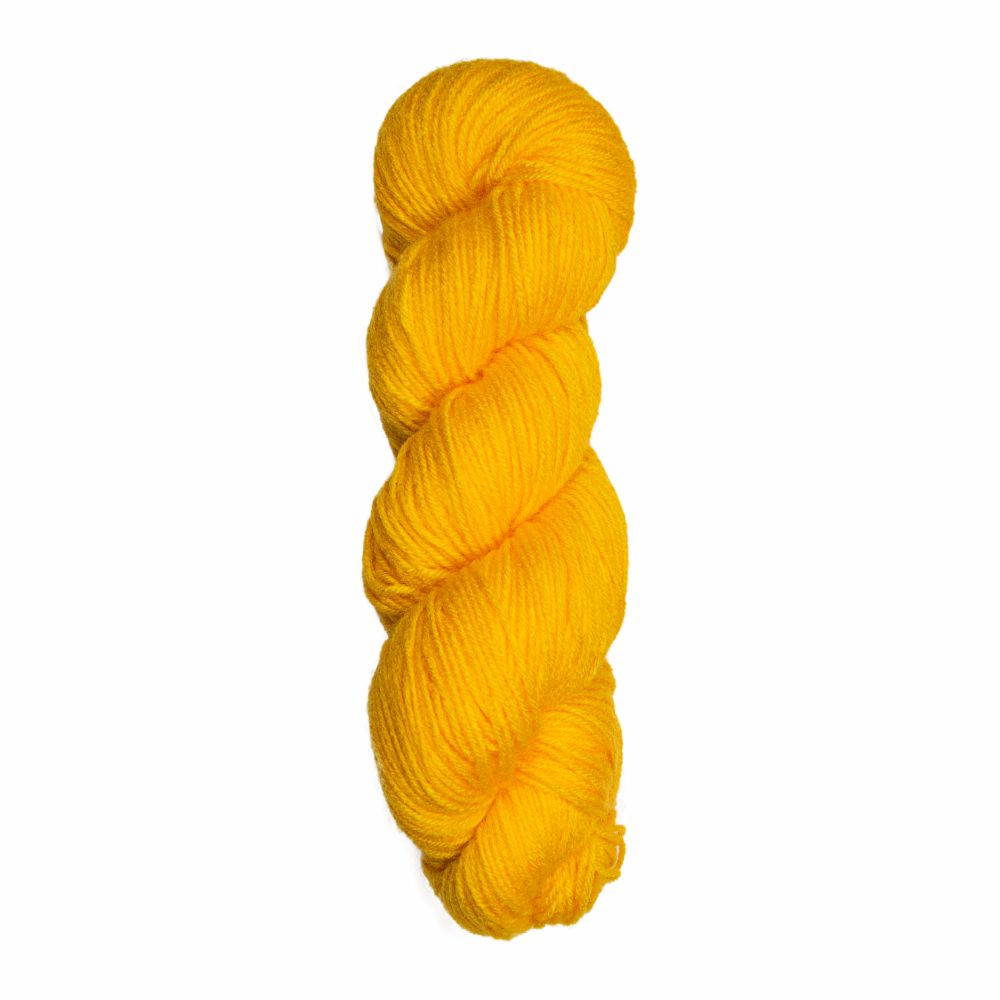 Cuddly 4 Ply Acrylic Yarn