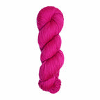 Cuddly 4 Ply Acrylic Yarn (Pack of 3)