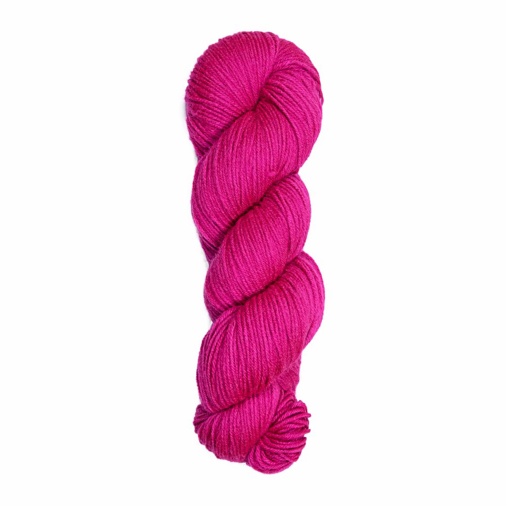 Cuddly 4 Ply Acrylic Yarn