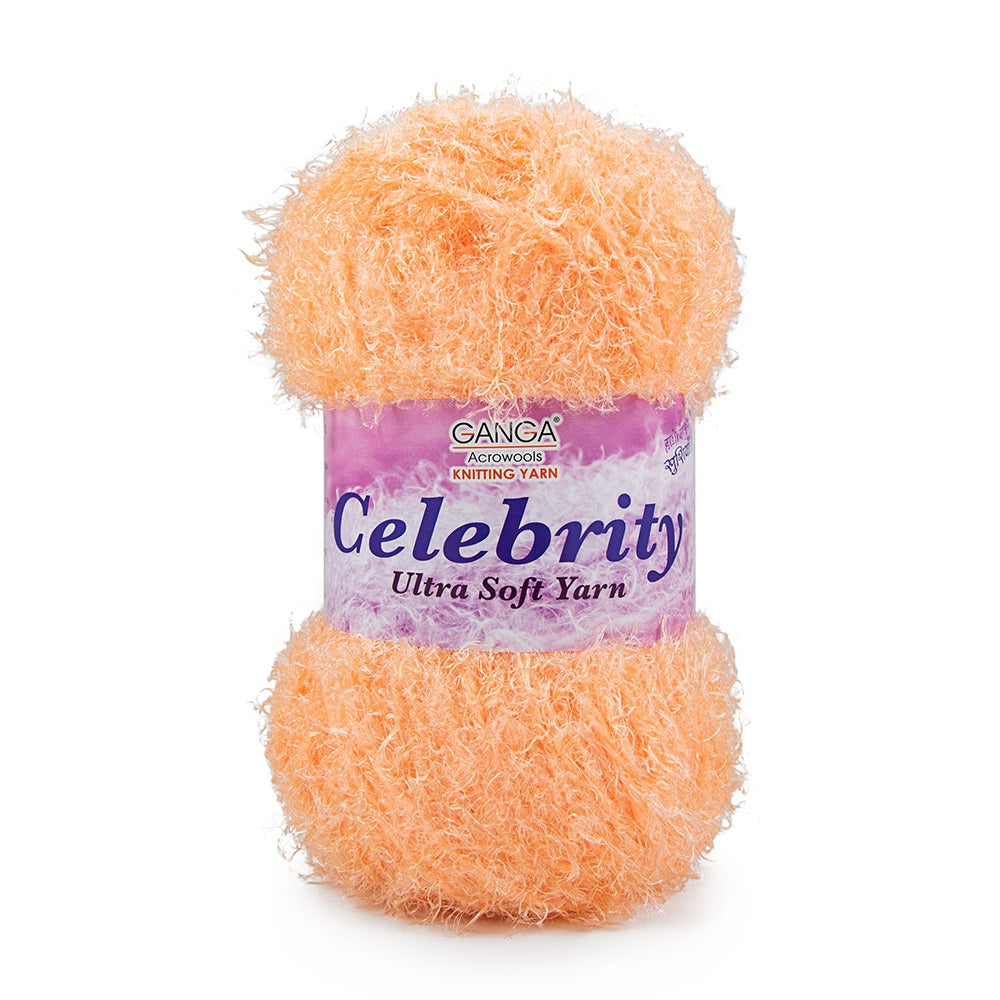 Celebrity Ultra Soft Yarn