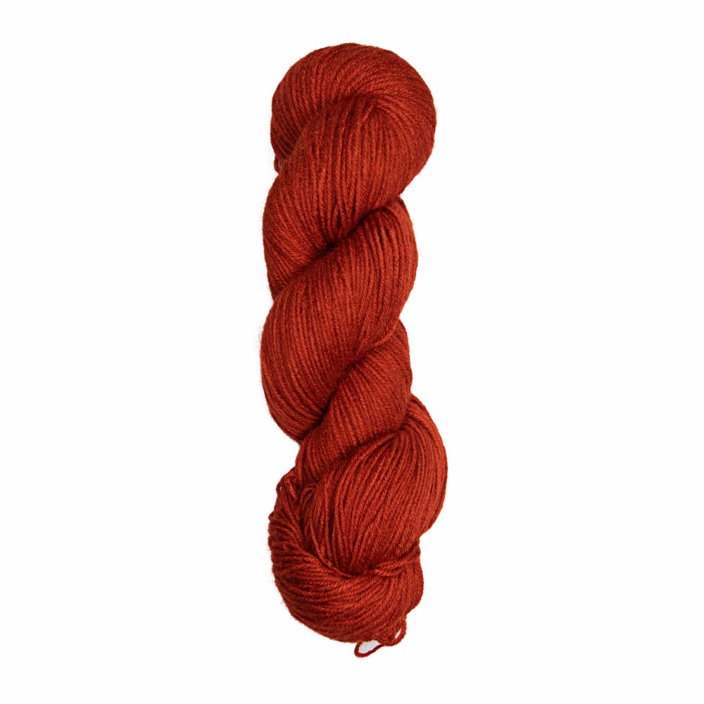 Cuddly 4 Ply Acrylic Yarn