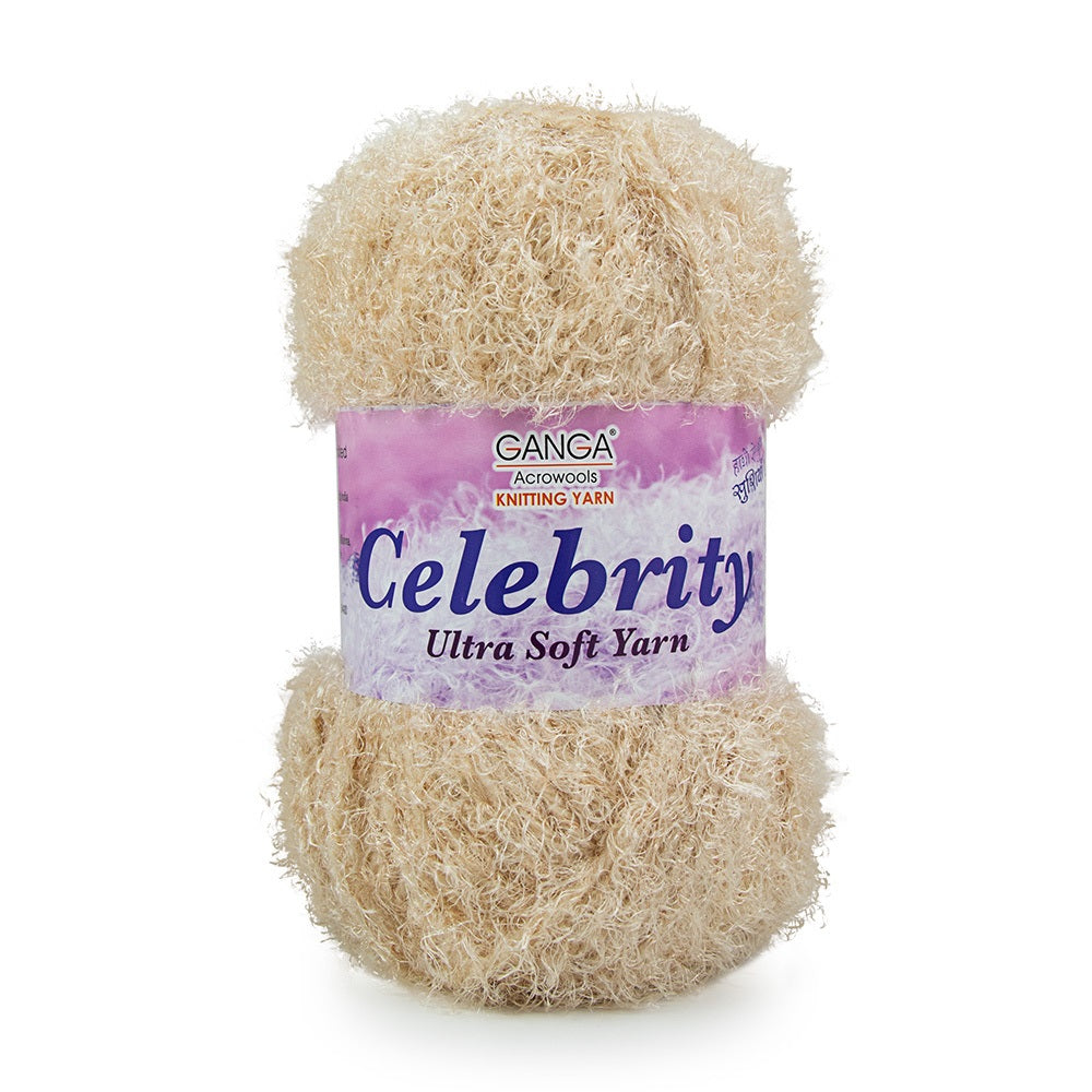 Celebrity Ultra Soft Yarn