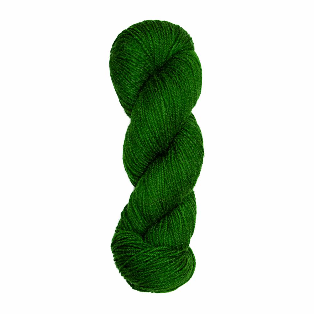 Cuddly 4 Ply Acrylic Yarn