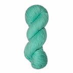 Cuddly 4 Ply Acrylic Yarn (Pack of 3)