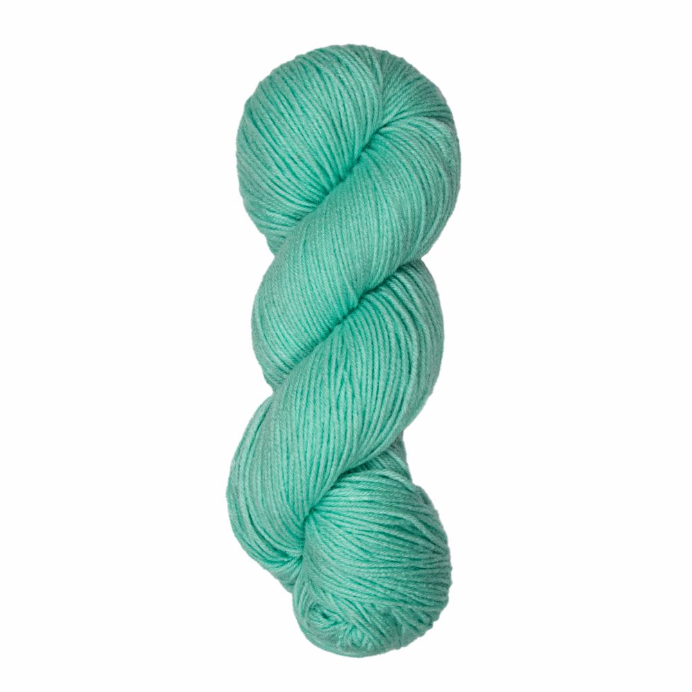 Cuddly 4 Ply Acrylic Yarn