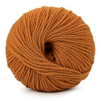 Taj Mahal Merino Yarn