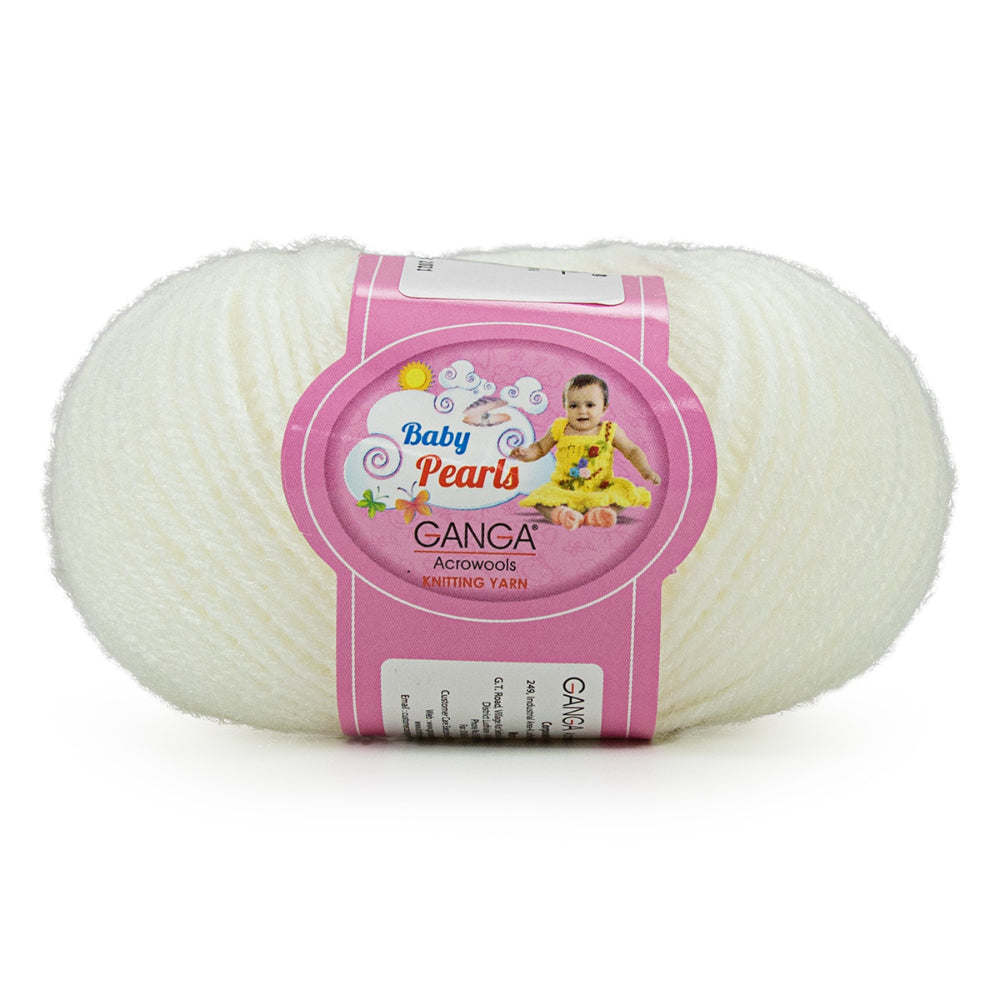 Bojay 24S/2 Knitting Yarn Crochet 80% Merino Wool 20% Cashmere Fancy Baby  Yarn For Hand Knitting Yarn Wool Cashmere Blended - Buy Bojay 24S/2  Knitting Yarn Crochet 80% Merino Wool 20% Cashmere