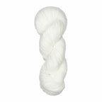 Cuddly 4 Ply Acrylic Yarn (Pack of 3)