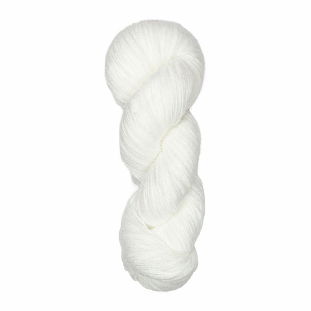 Cuddly 4 Ply Acrylic Yarn