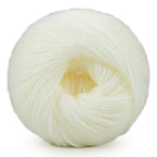Baby Pearl Knitting Yarn