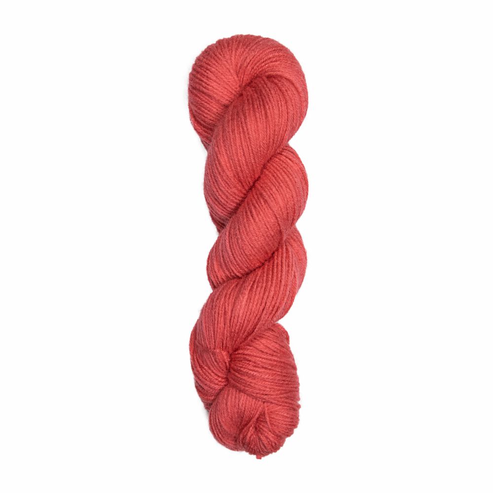 Cuddly 4 Ply Acrylic Yarn