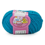 Baby Pearl Knitting Yarn