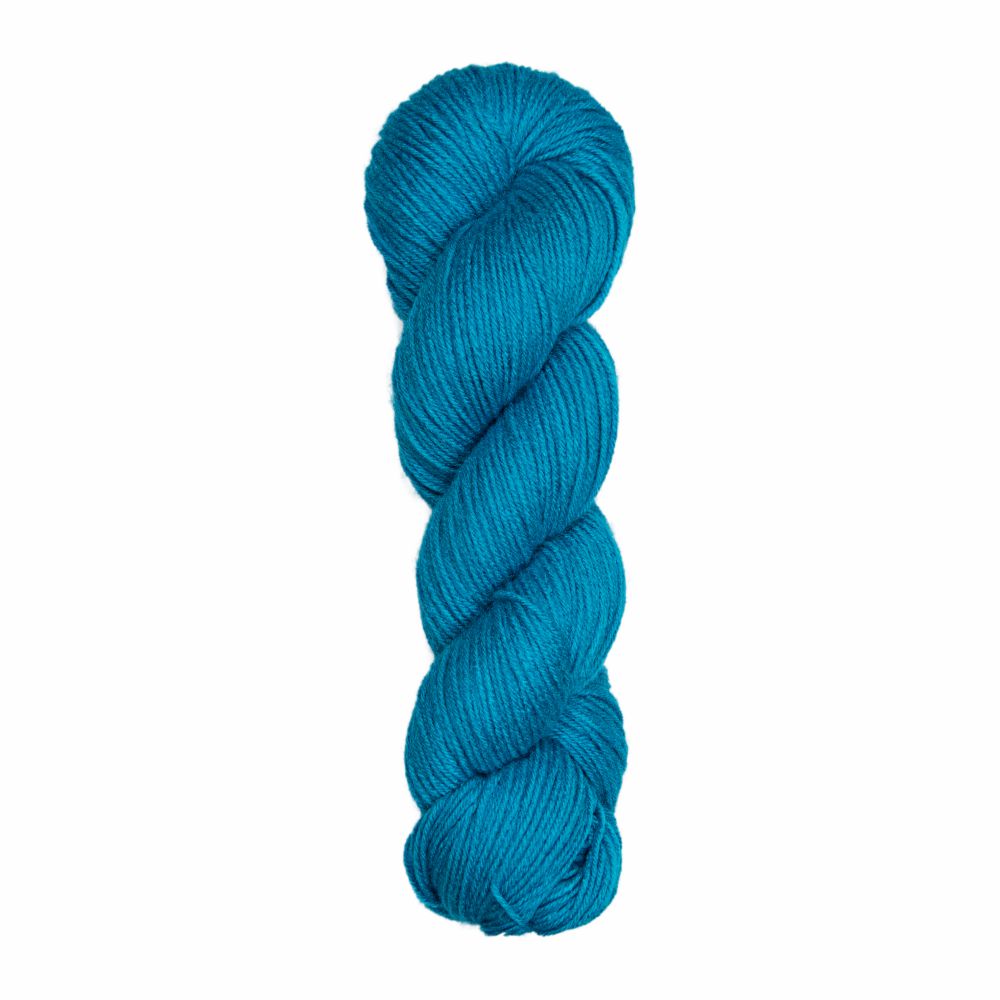 Cuddly 4 Ply Acrylic Yarn