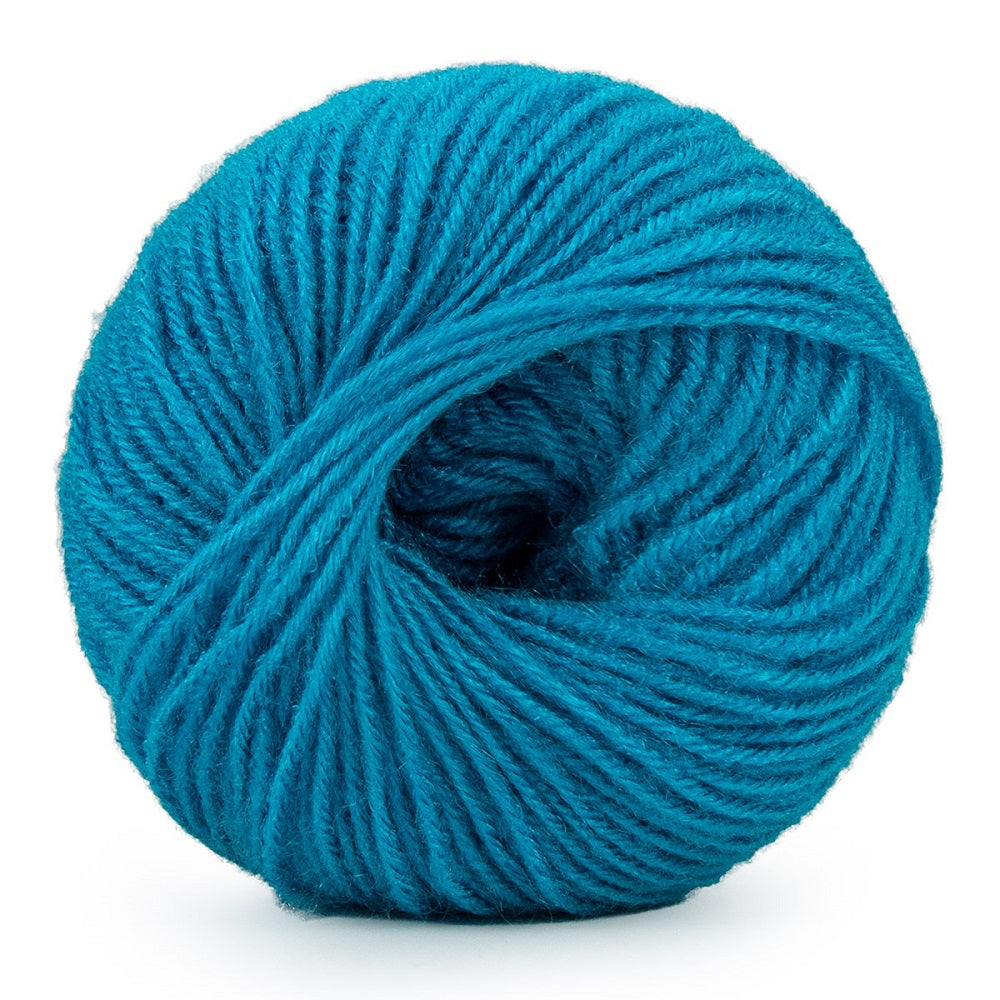 Baby Pearl Knitting Yarn