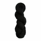 Cuddly 4 Ply Acrylic Yarn (Pack of 3)