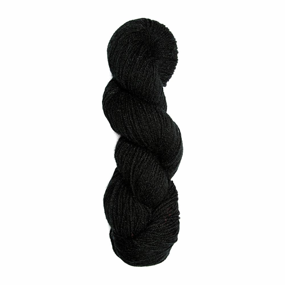 Cuddly 4 Ply Acrylic Yarn