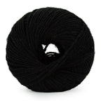 Baby Pearl Knitting Yarn