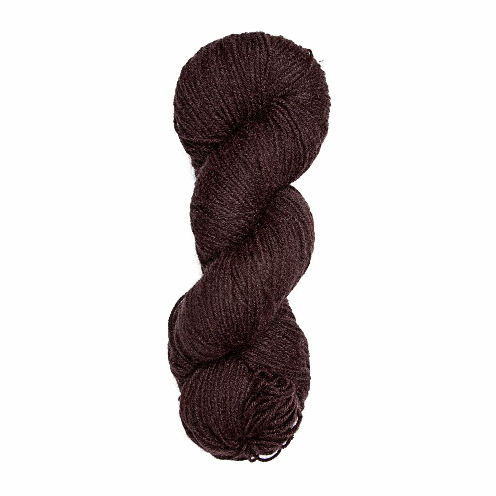 Cuddly 4 Ply Acrylic Yarn