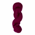Cuddly 4 Ply Acrylic Yarn (Pack of 3)