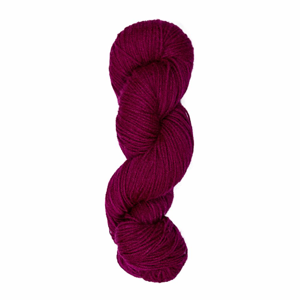 Cuddly 4 Ply Acrylic Yarn