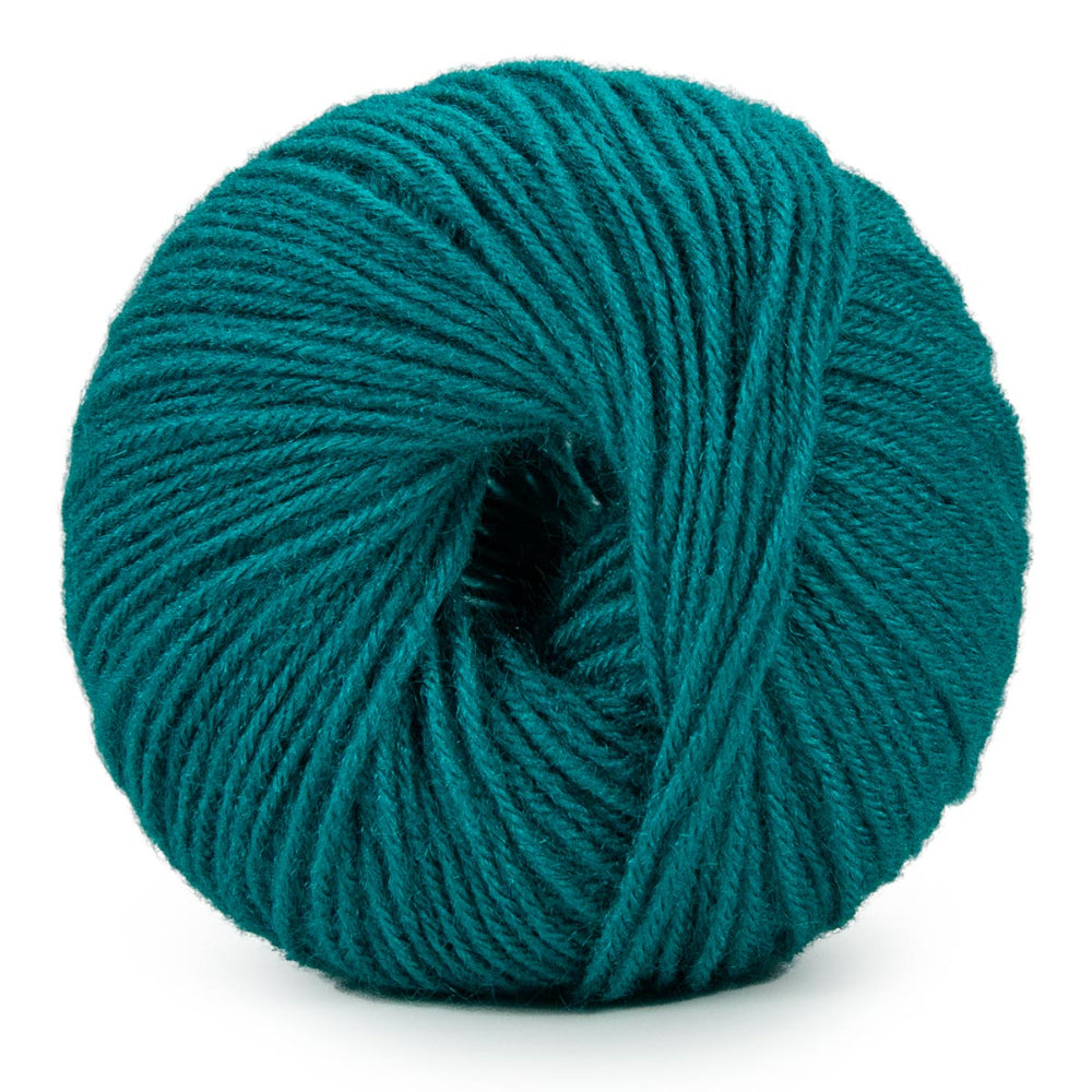 Baby Pearl Knitting Yarn