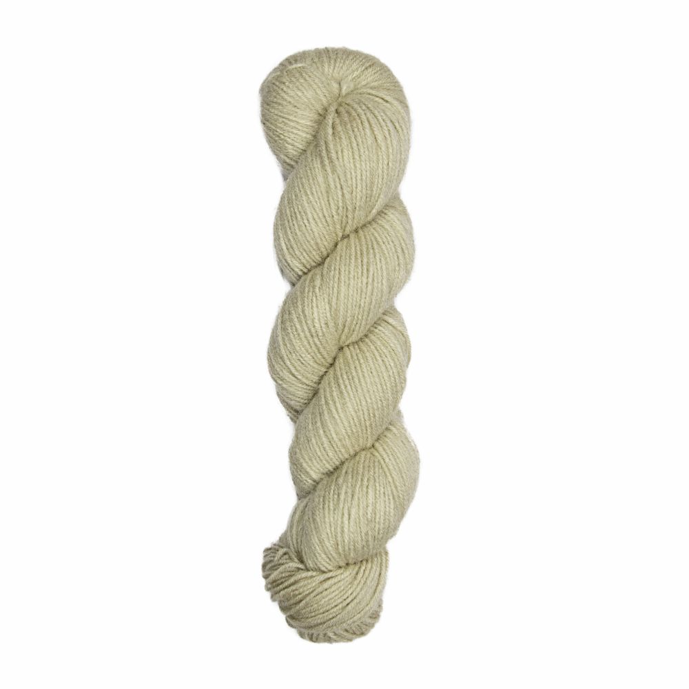 Cuddly 4 Ply Acrylic Yarn