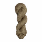Cuddly 4 Ply Acrylic Yarn (Pack of 3)