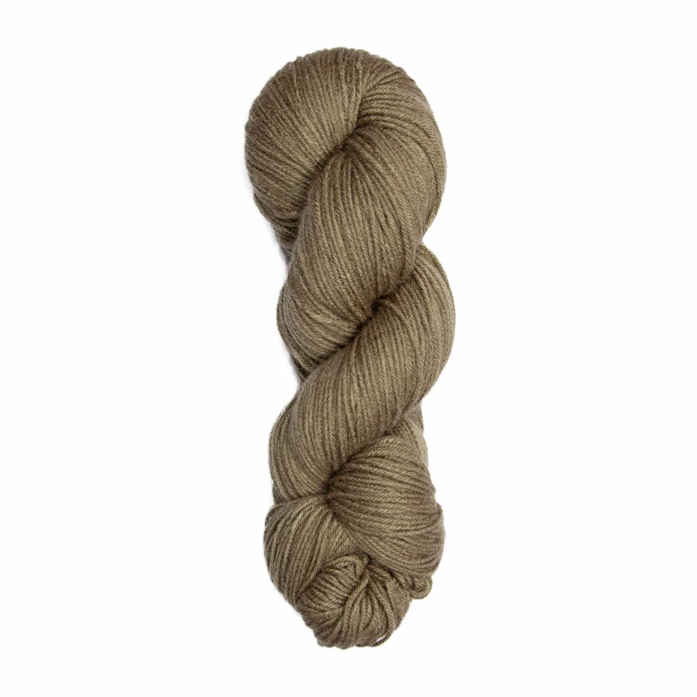 Cuddly 4 Ply Acrylic Yarn