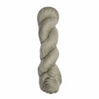 Cuddly 4 Ply Acrylic Yarn (Pack of 3)